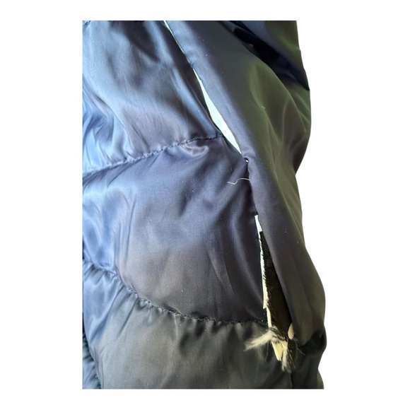 Oakley Icon Goose Down Puffer Vest, Men’s 2XL XXL - Picture 9 of 9